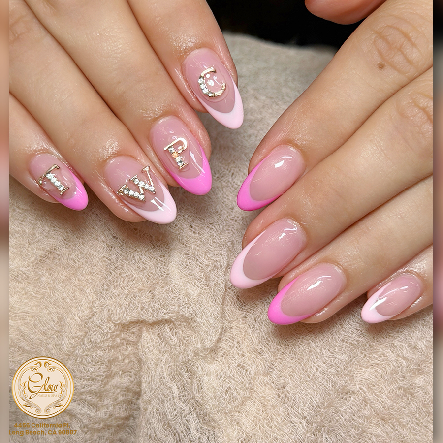 Nail Art Design_May 2026_4
